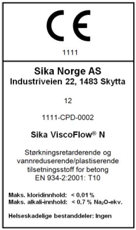 CE_Viscoflow_N