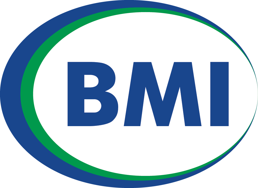 BMI 904 Deck Mud