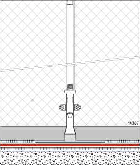 02-en-control-and-injection-ports-ID58529-1000