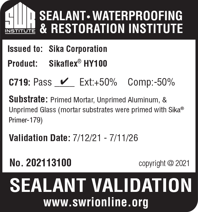 US-02-Sikaflex-HY100-SWRI-1