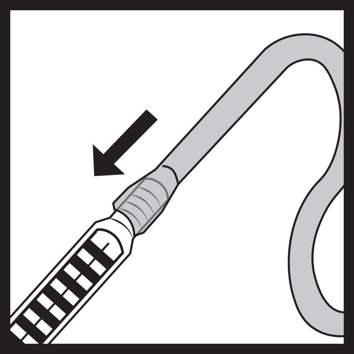 En_02_Sikadur_Crack_Sealer_step-Tubeinwards_1000