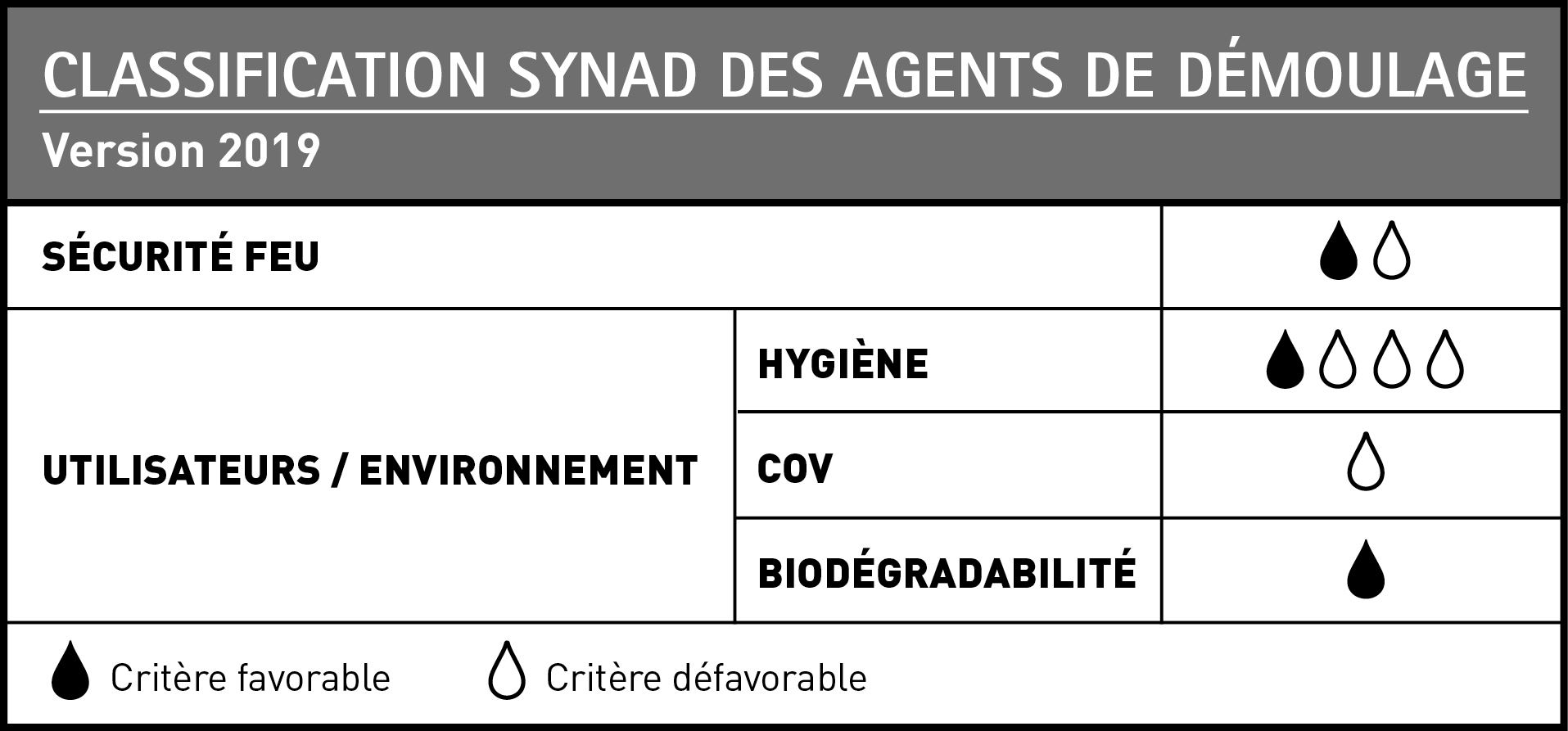 02-FR-synad-1-1-0-1.jpg
