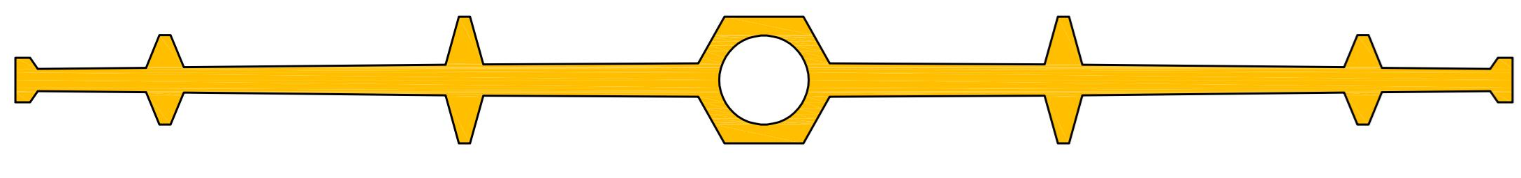 Sika waterbar O VN.png
