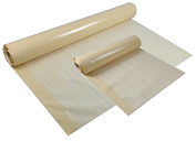 SikaProof® A+ 08