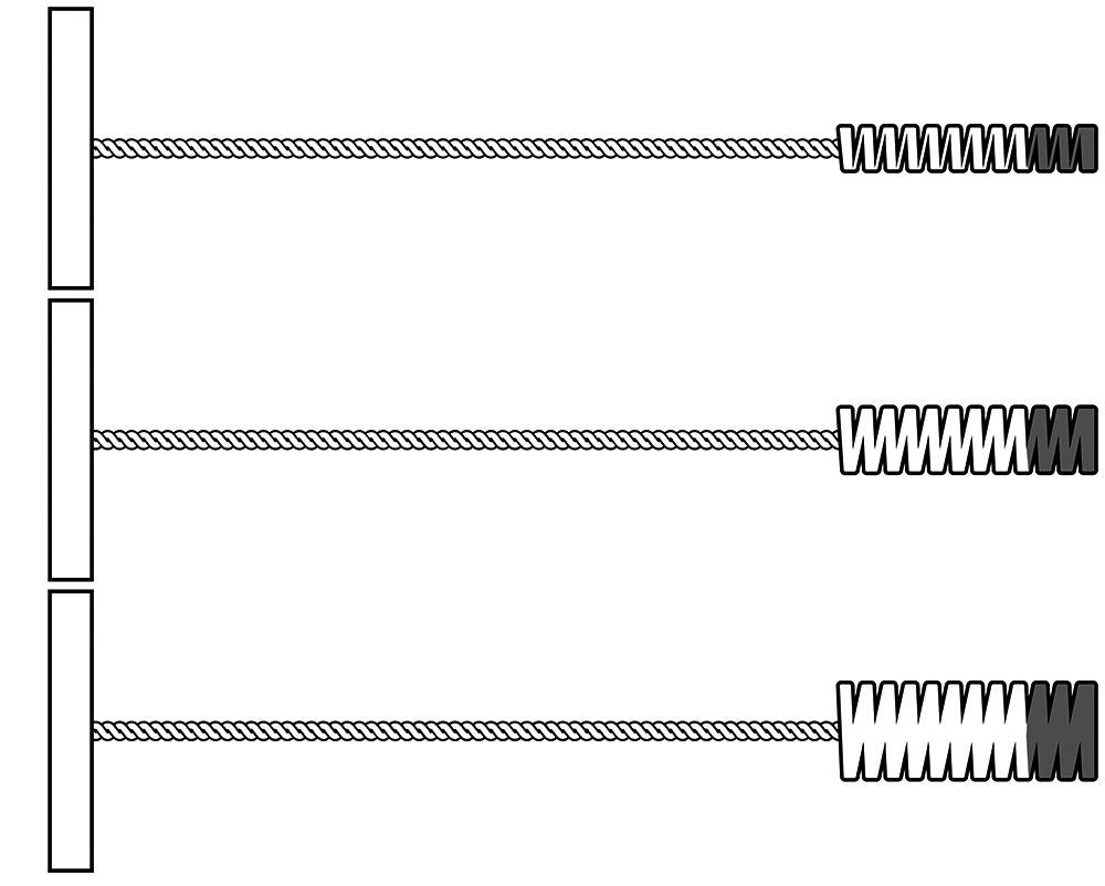 02-de-fr-it_CH-Sika_AnchorFix_Bürste-1000