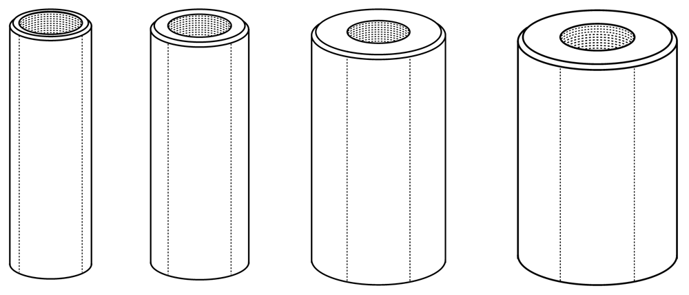 02-de-fr-it_CH-Sika_AnchorFix_ResinStoppers