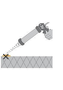 02-Anchorfix_pump_until_both_parts_come_out_pro-211