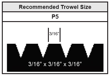 02-us-en-sikabond-t21-trowel-size-1