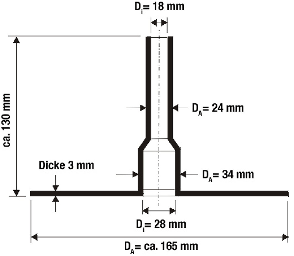 02-en-plan-wt-trumpet-flange-1000