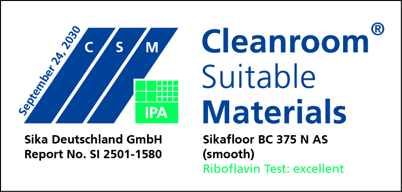 02-de_de-SR BC 375 N AS - Riboflavin excellent - SI 2501-1580_Logo_Ribo_TP07