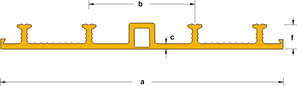 02-de-fr-it_CH-SikaWaterbar-DF-24-Querschnitt-1000