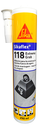 Sikaflex®-118 Extreme Grab