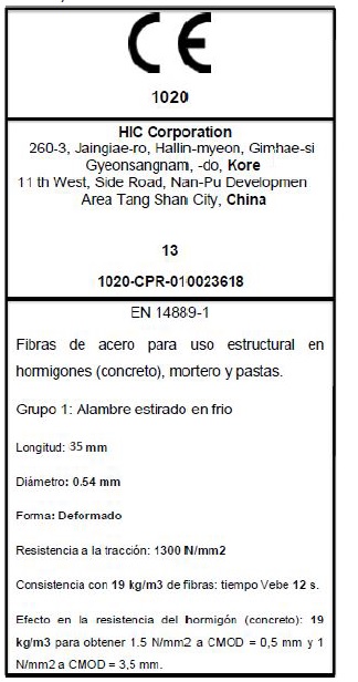 certificado_fibra_65-35-corregido_peru