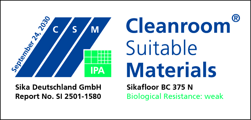 02-de_de-SR BC 375 N - Biolog.Resist weak -SI 2501-1580_Logo_Bio_TP06