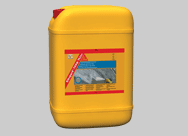 Sikagard®-706 Thixo