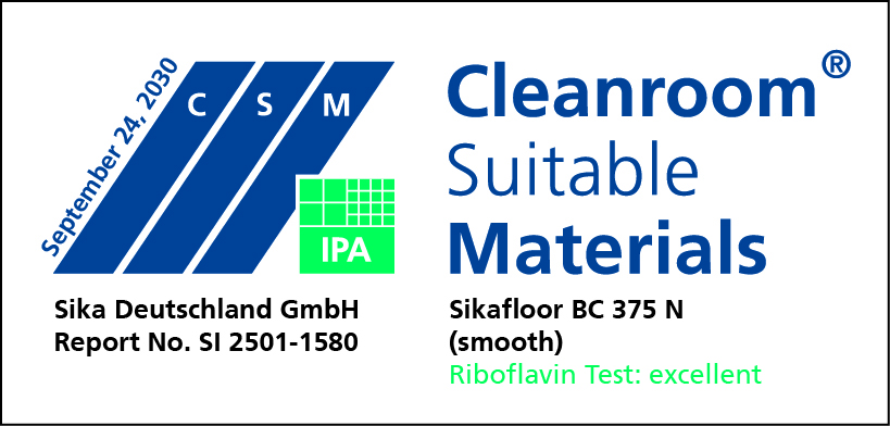 02-de_de-SR BC 375 N - Rioboflavin excellent - SI 2501-1580_Logo_Ribo_TP06