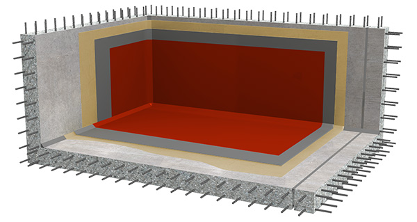 02-en-Sikagard-7000-CR