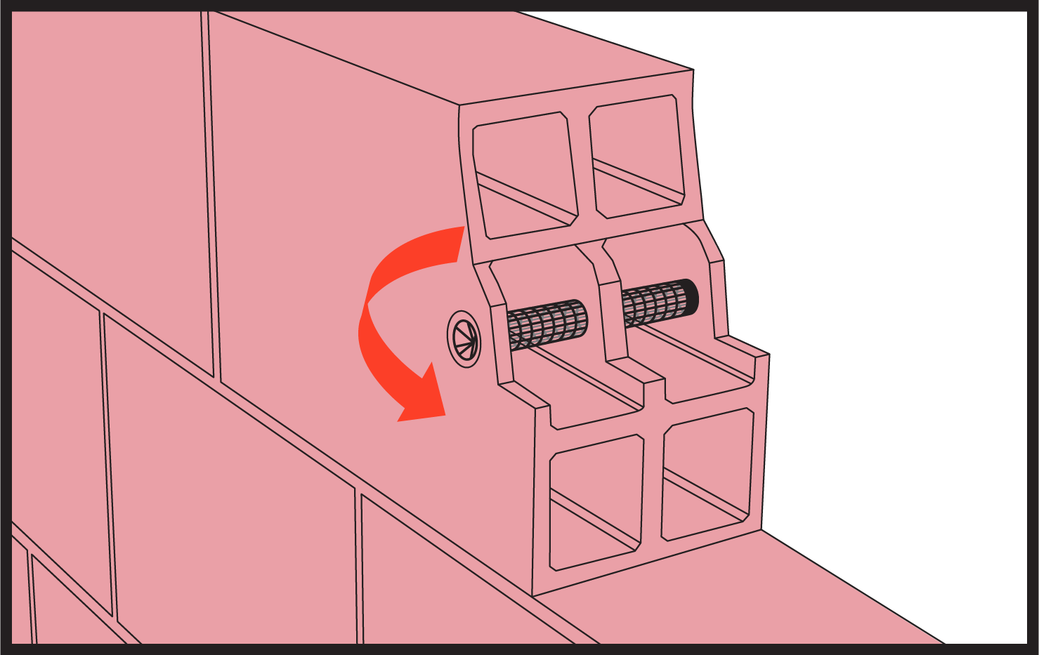 02-en-AnchorFix-1-8_6_deck4-24