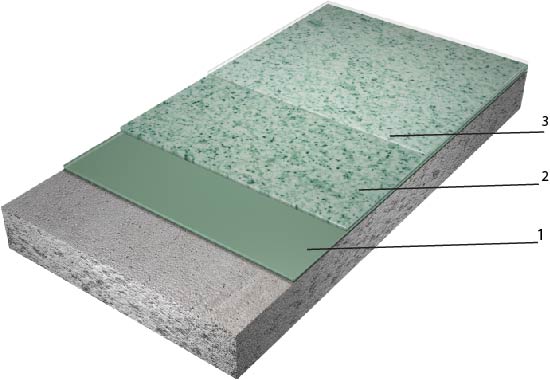 02-US_En-Decodur_Granite_FX-Sdown.