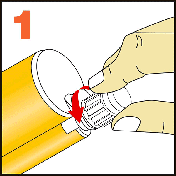 02-Anchorfix_2_part-Unscrew_the_cap-600