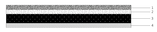 01-en-layers-SikaDamp_2-1-1-600