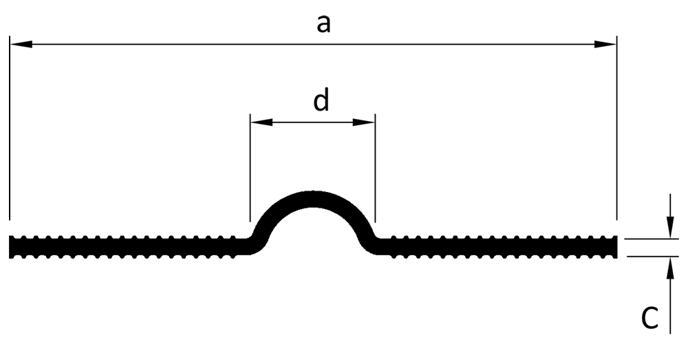 02-de-DE-OG-380-1000x500