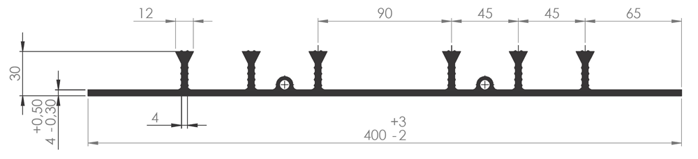 02-de-fr-it_CH-SikaWaterbar-AR-406-PVC-1000