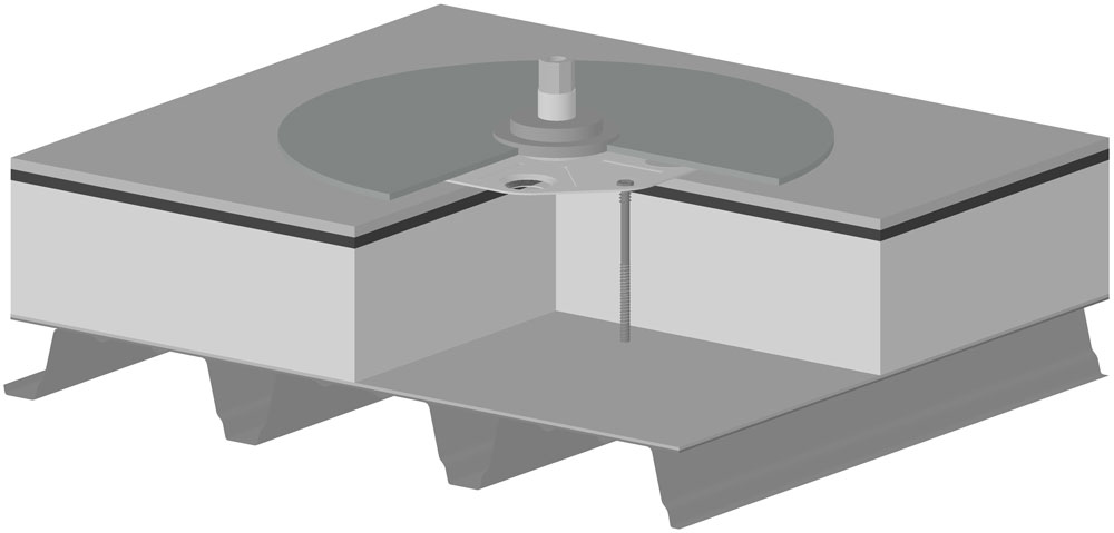 02_de_CH_Solarhalterung_Anchor_EPS_weiss-1000