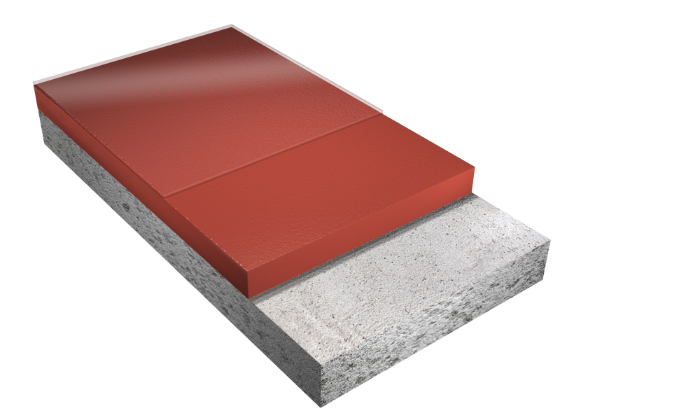 02-en_US-Sika-Ucrete-SL