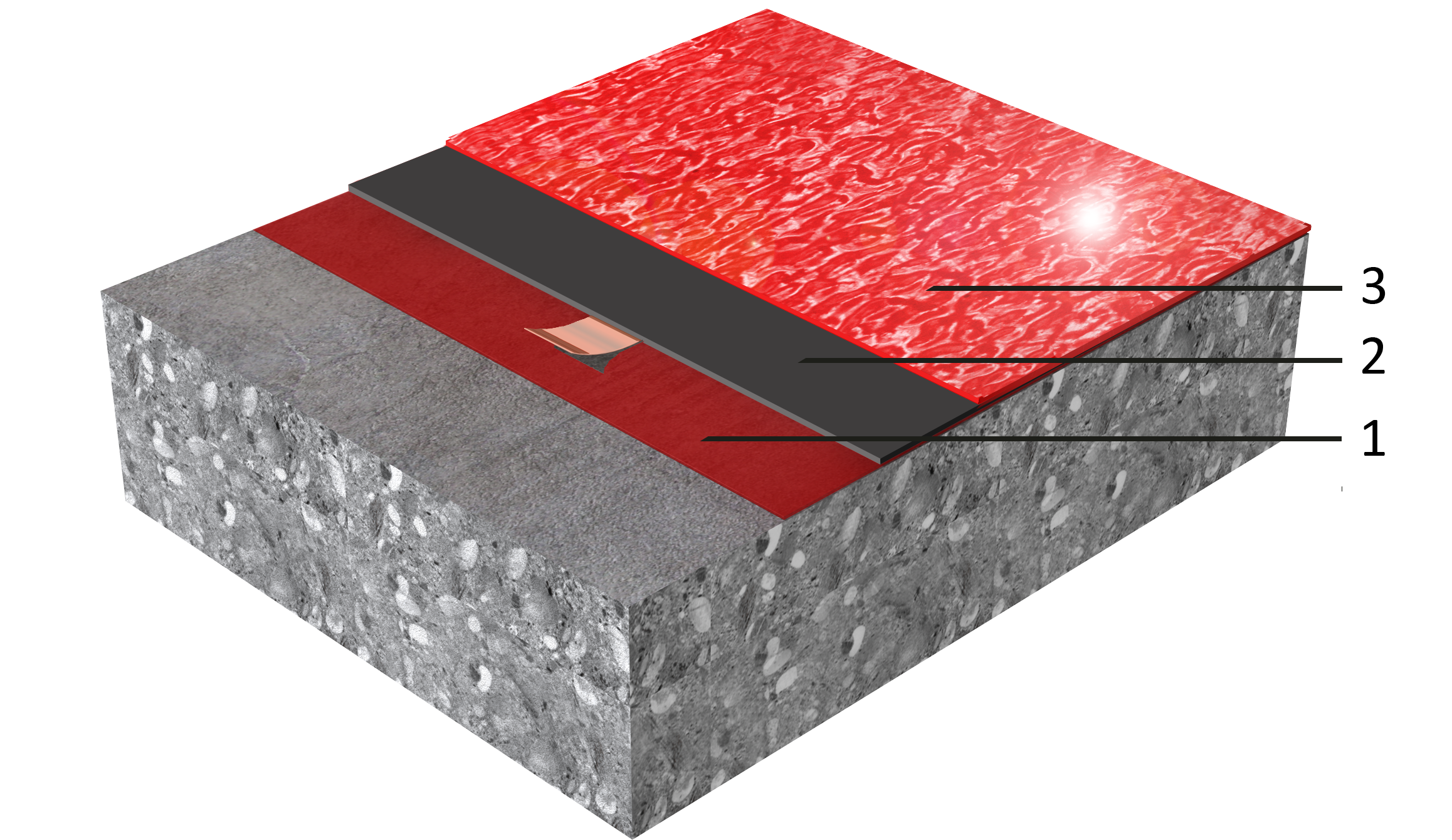 02-en-Multidur-ET-56-ESD-1000