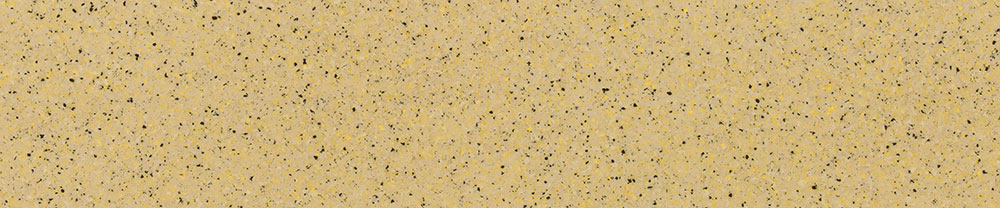 02-en-floor-decodur-es-26-flake-Sable-1000