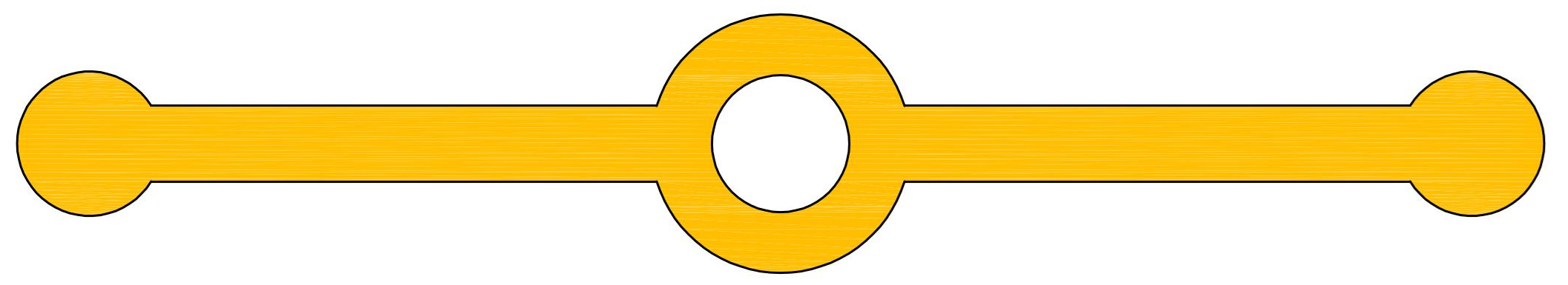 Sika waterbar O DW.png