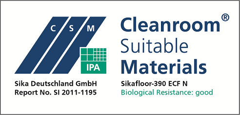 02-DE-Sikafloor-390 ECF N-Logo-SI2011-1195_Bio_TP01