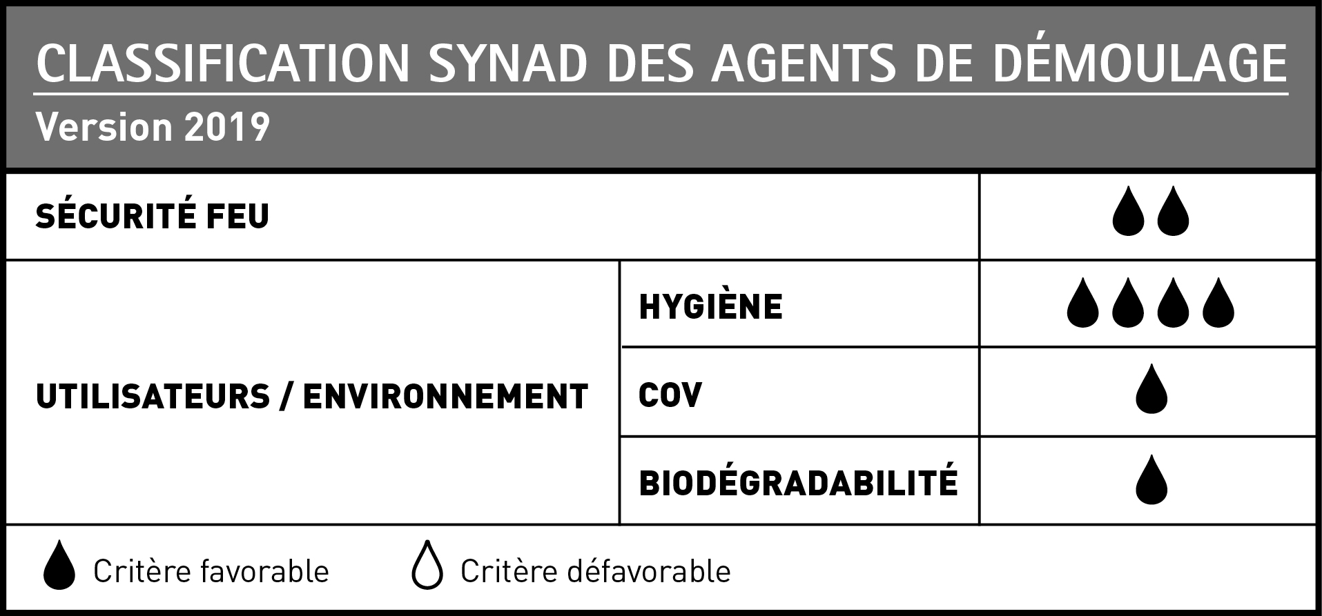 02-FR-synad-2-4-1-1.jpg