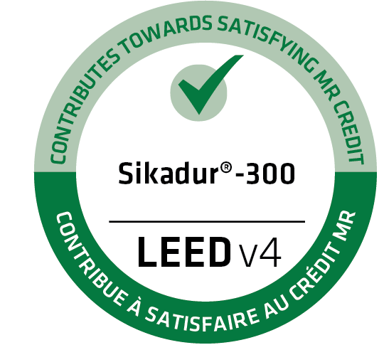 Sikadur®-300