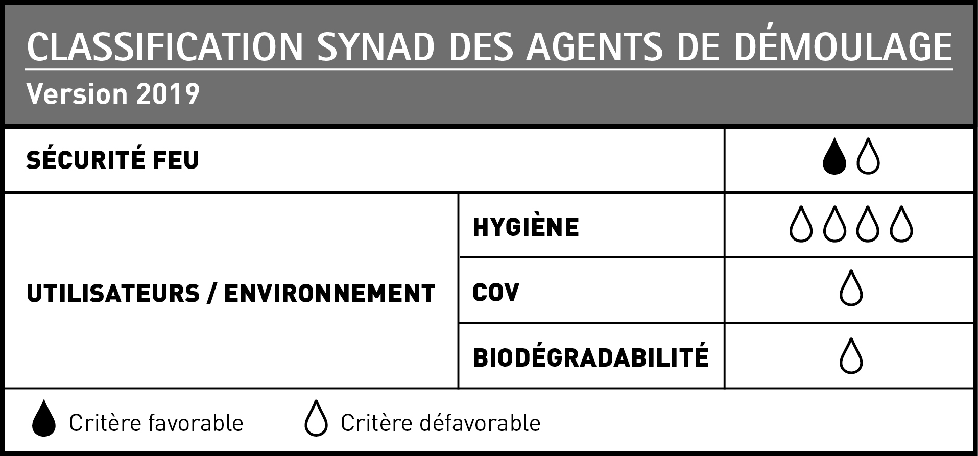 02-FR-Synad-1-0-0-0.jpg
