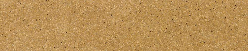 02-en-floor-decodur-es-26-flake-Dune-1000