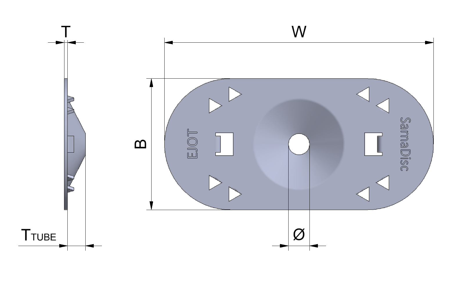 02-zh_CN-Sarnadisc MS