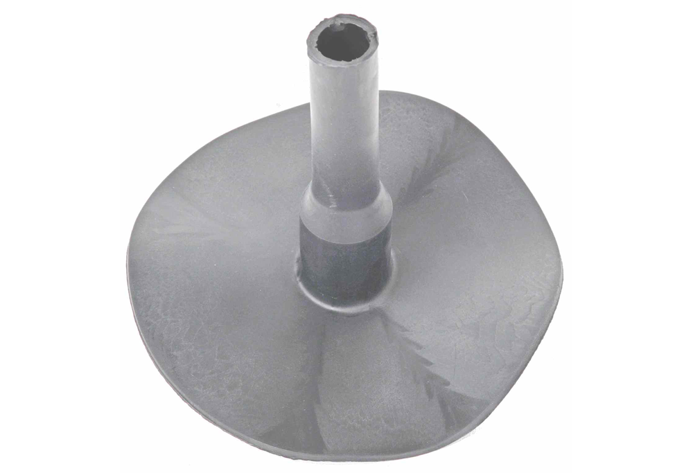 02-en-plan-WP-Trumpet-Flange-grey-ID46845-1000