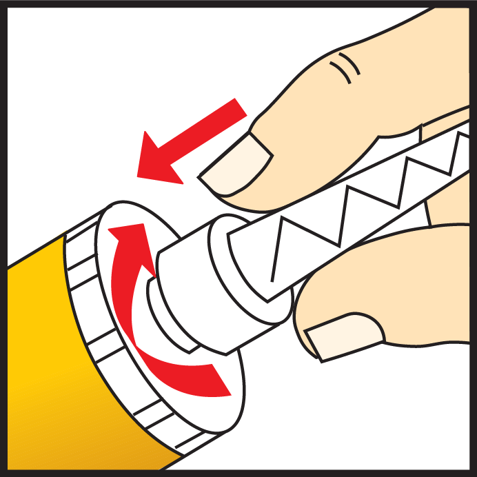 02-Anchorfix_cartridge-Screw_on_the_static_mixer-692