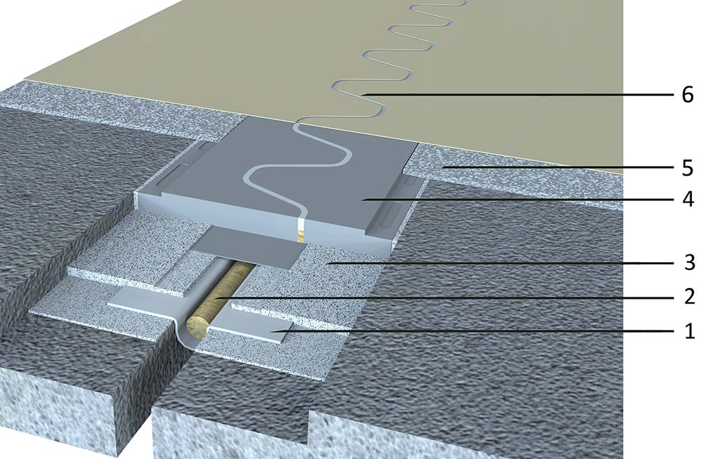 02-en-3D_FloorJoint_PD-with-No-1000