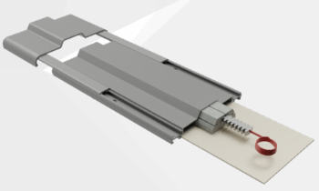 Sika® Galvashield® SM-DAS