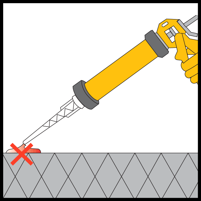 02-en-AnchorFix-4b_deck4-24