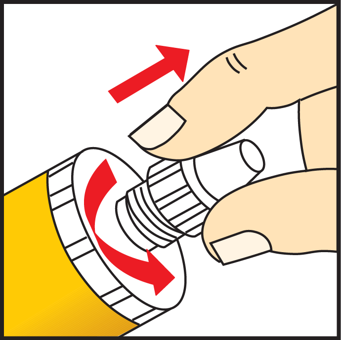 02-Anchorfix_cartridge-Unscrew_the_cap-690