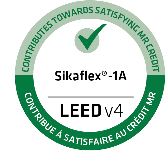 Sikaflex®-1A