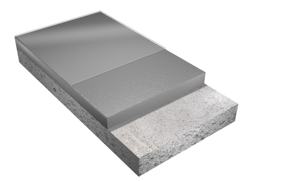 02-en_US-Sika-Ucrete-SLB