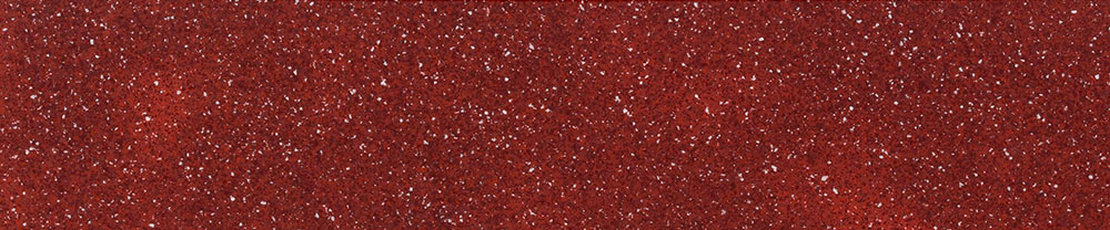 02-en-floor-decodur-es-26-flake-Framboise-1000