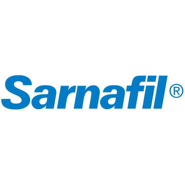 Sarnafil® G 410-60 EnergySmart