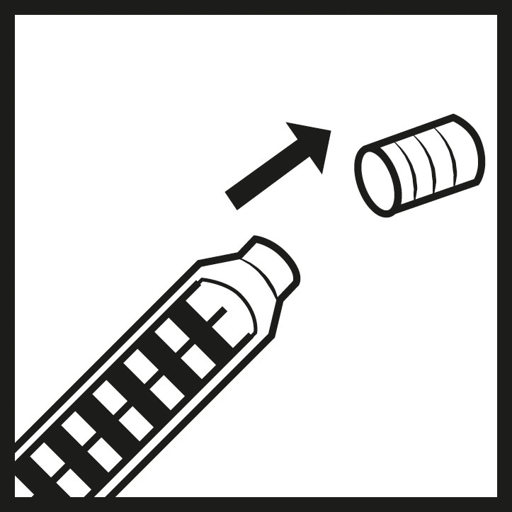 En_02_Sikadur_Crack_Sealer_step-capoff_1000