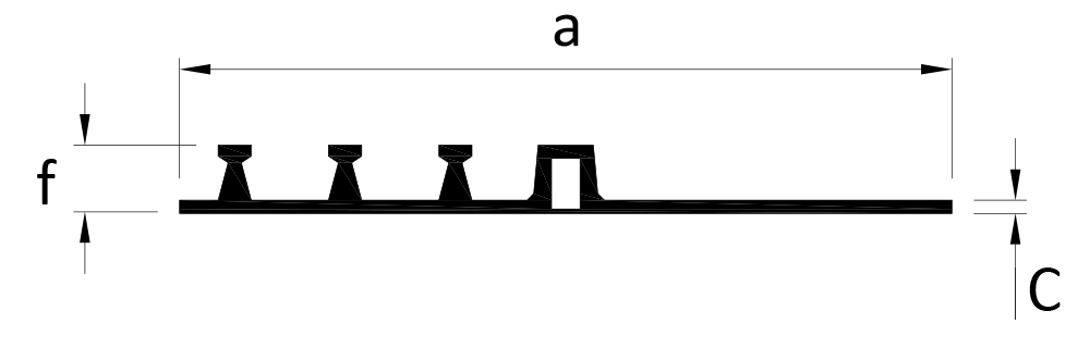 02-de-DE-AM-350-KF-1000x320-horizontal